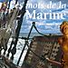 Les mots de la Marine