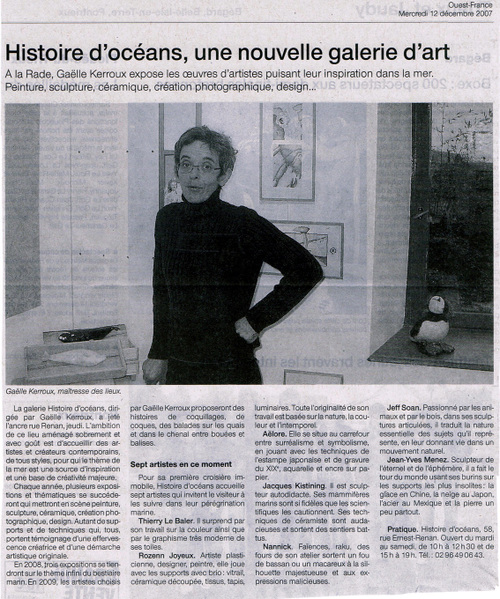 Article_ouest_france121207b_2