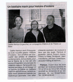 Article_ouest_france_261207b
