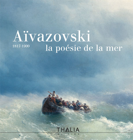 Aïvazovski